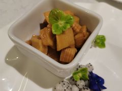 -海湾壹品·粤菜·早茶·烤鸭(拱北店)