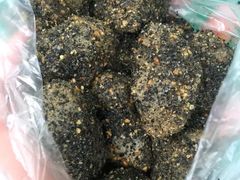 -叶氏麻糍(鼓浪屿店)