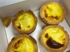 -喜点狮(江门大融城店)
