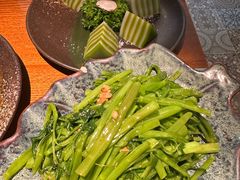 -月暹罗·泰越料理(悠方店)