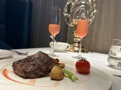 -王品牛排(杭州大厦店)