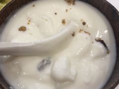 -巴依老爷·新疆美食(上城区天城路店)