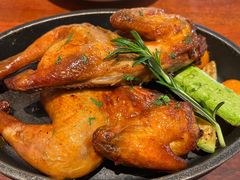 -卡朋厨房(289艺术园区店)