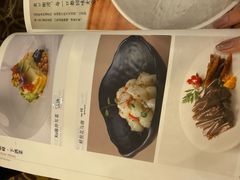-顺峰(南二环店)