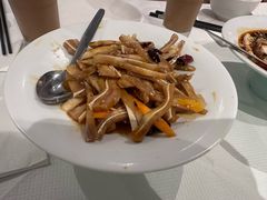 -峨嵋一派