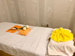 -Cocodemer女性健康·产后恢复(天一广场店)