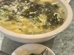 -叶存利海鲜大馅饺子(海宁路总店)
