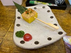 -仙隐小鹿料理食堂(沙市人信汇店)