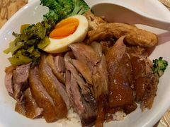 -陈鹏鹏潮汕菜(宝安机场T3航站楼店)