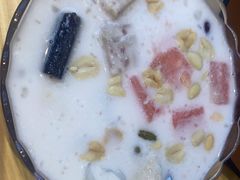 -创味·民间海南菜·非遗藤桥排骨(藤桥·免税城店)