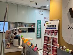 -维乐口腔·埃齐门诊(静安店)