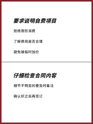 -伊诺摄影(徐州优选店)