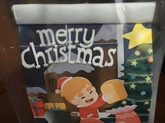 -爸爸糖手工吐司(苏州环球188店)