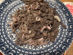 -北京老门框爆肚涮肉馆(凤城六路店)