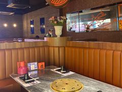 大堂-虎哥六韩式烤肉料理 TIGERGRILL(隆生金山湖中心购物广场店)
