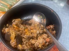 -野蔓果·山野菜(西湖景区·龙井茶田店)