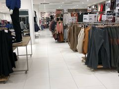 -优衣库(苏州天虹CCMall石路店)