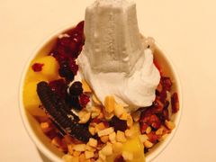 -丁丁&当当牦牛酸奶·酥油面包(官门口店)