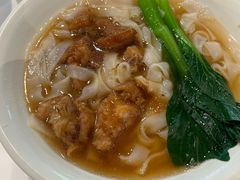 -盆满钵满·国家非遗传承(云台店)