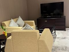 -上海华凯华美达广场酒店