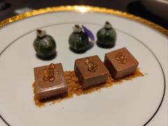 -福玺荟(外滩罗斯福店)