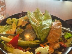 -Bco豆库(星耀天地店)