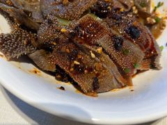 -黔香阁·味(花木店)