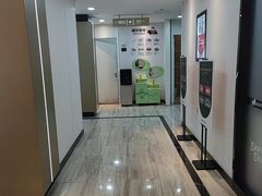 -牙博士口腔品牌连锁(昆山城区店)