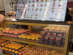 -知味观(湖滨店)