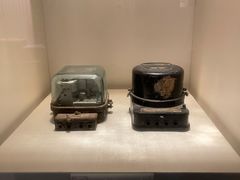 -江宁织造博物馆