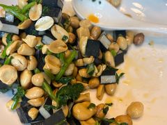 -徽州月·民间徽菜(浦东总店)