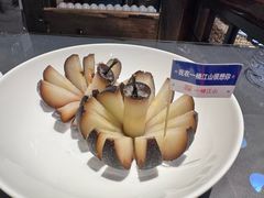 -一桶江山餐厅(松北店)