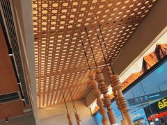 -西北45°(世茂广场店)