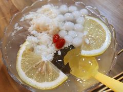 -古真记钵钵鸡(总店)