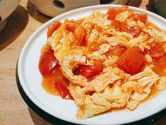 -西北45°(世茂广场店)