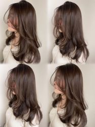 -CUT CUT Hair Salon
