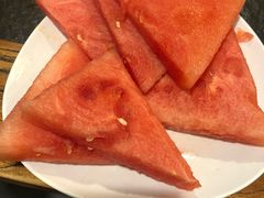 -川成串·自助串串香火锅(朝阳店)