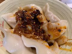 钟水饺-协茂森老钟家(保利店)