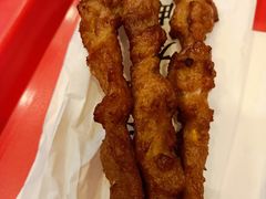 -和合谷(长虹桥店)