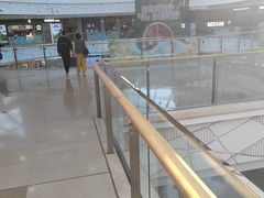 -万达广场(北一路店)
