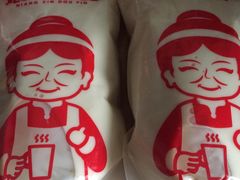 -娘心豆品(方庄店)