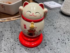-虾胡闹龙虾馆(湄南河店)