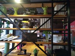 -云味馆·云南菜·云南米线(沙井华润店)