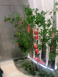 -简影造型·自选烫染接发salon