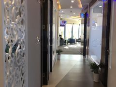 -方津口腔(旺墩路店)