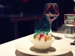 -米洛克欧洲蛋糕(西南路店)