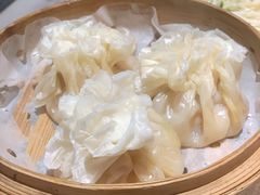 金牌百花稍梅-杏花堂山西菜馆(壹方城店)