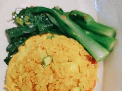 -七色云蔬食(喜邻里店)
