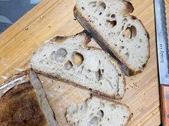 酸面包-Mesa Madre梅萨妈妈·Bintana(国贸店)