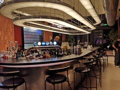 -Nord Grill&Bar Highland诺德西餐(深圳欢乐海岸店)